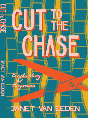 cover image of van Eeden